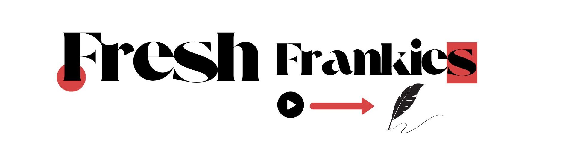Francois Pistorius Copywriting & online marketing